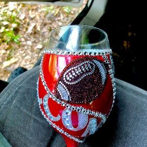 Meet your Posher, Rosserb7@yahoo.com